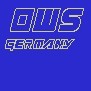 ows_germany
